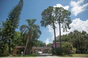 4703 Juanita Ave, Fort Pierce, FL 34946, Sold 12/07/15