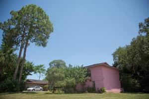 4703 Juanita Ave, Fort Pierce, FL 34946, Sold 12/07/15