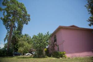 4703 Juanita Ave, Fort Pierce, FL 34946, Sold 12/07/15