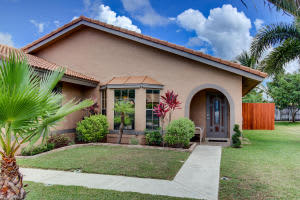 5411 Jason Ct, Boynton Beach, FL 33472, Sold 08/14/15