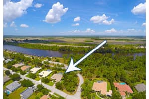 8856 SW Fishermans Wharf Dr, Stuart, FL 34997, Sold 08/28/15