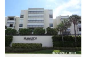 19670 S Beach Rd C512, Jupiter, FL 33469, Sold 09/30/15