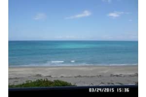 19670 S Beach Rd C512, Jupiter, FL 33469, Sold 09/30/15