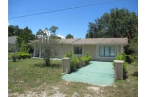 5104 Matanzas Ave, Fort Pierce, FL 34946, Sold 12/16/15