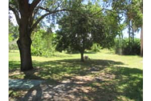5104 Matanzas Ave, Fort Pierce, FL 34946, Sold 12/16/15