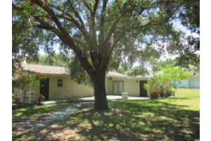 5104 Matanzas Ave, Fort Pierce, FL 34946, Sold 12/16/15