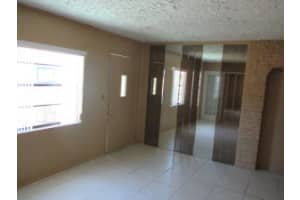 5104 Matanzas Ave, Fort Pierce, FL 34946, Sold 12/16/15