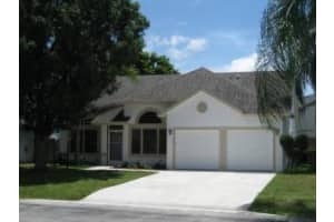 1560 Yachtman Pl, Wellington, FL 33414, Sold 09/08/15