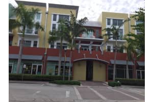 185 NE 4th Ave, Delray Beach, FL 33483, Sold 08/10/15