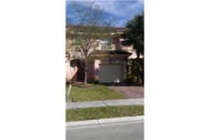 404 Seminole Palms Dr, Lake Worth, FL 33463, Sold 08/28/15