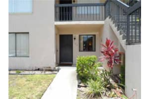 6585 Somerset Dr, Boca Raton, FL 33433, Sold 08/14/15