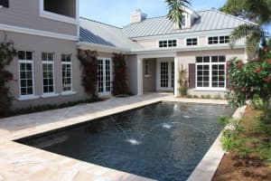 10323 SE Marigold Cir, Hobe Sound, FL 33455, Sold 04/08/16