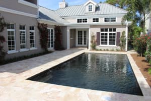 10323 SE Marigold Cir, Hobe Sound, FL 33455, Sold 04/08/16