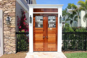 10323 SE Marigold Cir, Hobe Sound, FL 33455, Sold 04/08/16