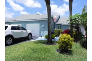 3999 Island Club Dr, Lake Worth, FL 33462, Sold 08/28/15