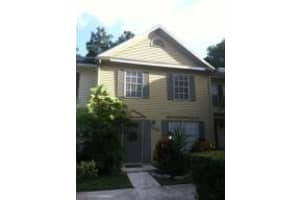 13458 Old Englishtown Rd, Wellington, FL 33414, Sold 07/15/15