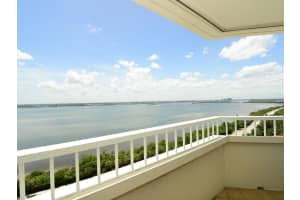 5080 N Ocean Dr, Riviera Beach, FL 33404, Sold 08/14/15