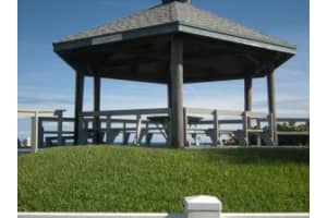 5505 N Ocean Blvd, Ocean Ridge, FL 33435, Sold 09/02/15
