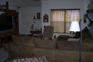 5572 Priscilla Ln, Lake Worth, FL 33463, Sold 09/25/15