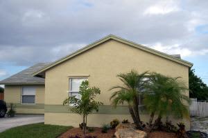 5572 Priscilla Ln, Lake Worth, FL 33463, Sold 09/25/15
