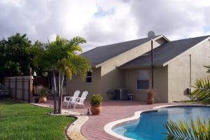 5572 Priscilla Ln, Lake Worth, FL 33463, Sold 09/25/15