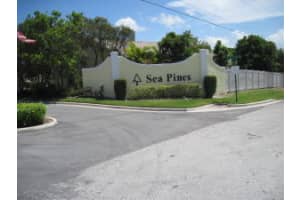 8170 SE Fox Hill Pl, Hobe Sound, FL 33455, Sold 09/04/15