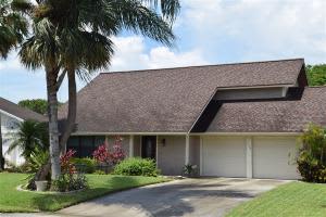 1159 Rainwood Cir, Palm Beach Gardens, FL 33410, Sold 01/25/16