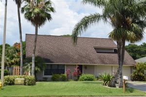 1159 Rainwood Cir, Palm Beach Gardens, FL 33410, Sold 01/25/16