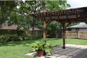 1159 Rainwood Cir, Palm Beach Gardens, FL 33410, Sold 01/25/16