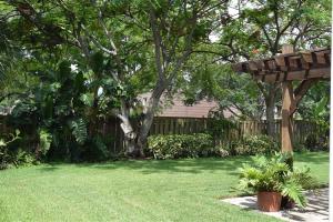 1159 Rainwood Cir, Palm Beach Gardens, FL 33410, Sold 01/25/16