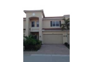 329 SW Otter Run Pl, Stuart, FL 34997, Sold 09/22/15