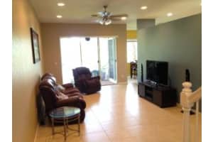 329 SW Otter Run Pl, Stuart, FL 34997, Sold 09/22/15