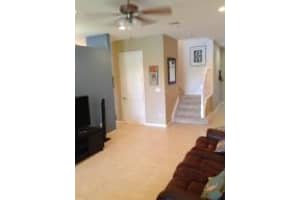 329 SW Otter Run Pl, Stuart, FL 34997, Sold 09/22/15