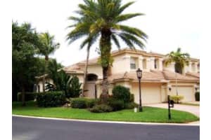 754 Cable Beach Ln, West Palm Beach, FL 33410, Sold 07/05/16