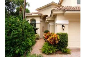 754 Cable Beach Ln, West Palm Beach, FL 33410, Sold 07/05/16