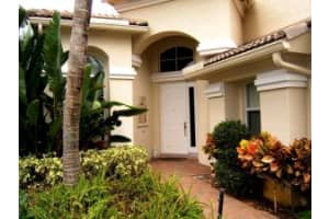 754 Cable Beach Ln, West Palm Beach, FL 33410, Sold 07/05/16
