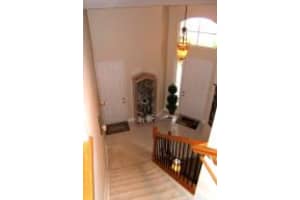 754 Cable Beach Ln, West Palm Beach, FL 33410, Sold 07/05/16