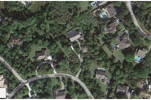 815 N E Stokes Terrace, Jensen Beach, FL 34957, Sold 12/30/15