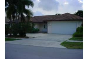 2670 SW 23rd Cranbrook Dr, Boynton Beach, FL 33436, Sold 08/26/15
