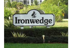 6012 Glendale Dr, Boca Raton, FL 33433, Sold 12/30/15