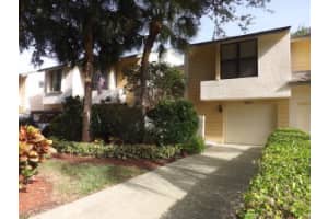 6012 Glendale Dr, Boca Raton, FL 33433, Sold 12/30/15
