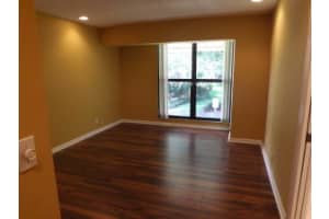 6012 Glendale Dr, Boca Raton, FL 33433, Sold 12/30/15