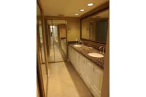 6012 Glendale Dr, Boca Raton, FL 33433, Sold 12/30/15