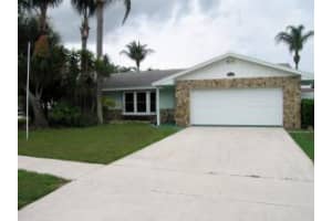5445 Guildcrest St, Lake Worth, FL 33463, Sold 09/15/15