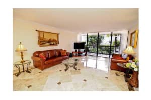 3250 S Ocean Blvd, Palm Beach, FL 33480, Sold 10/20/17