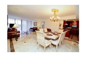 3250 S Ocean Blvd, Palm Beach, FL 33480, Sold 10/20/17