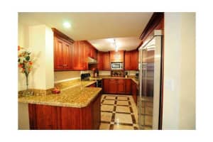 3250 S Ocean Blvd, Palm Beach, FL 33480, Sold 10/20/17