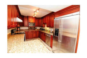 3250 S Ocean Blvd, Palm Beach, FL 33480, Sold 10/20/17