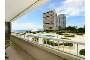 5280 N Ocean Dr, Riviera Beach, FL 33404, Sold 12/02/15