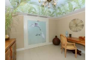 5280 N Ocean Dr, Riviera Beach, FL 33404, Sold 12/02/15